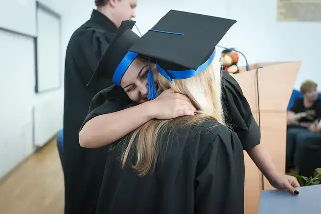 Kentucky Universities End LGBTQ+ Graduations Amid Policy Changes