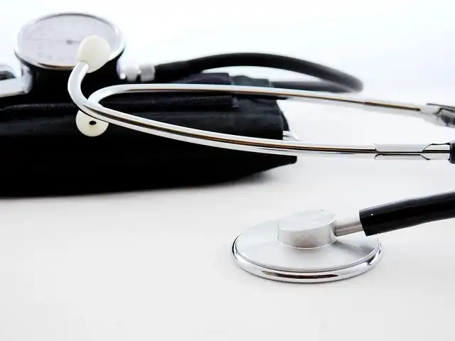 Dr. Levine: LGBTQ+ Health Equity Under Attack