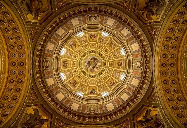 Pope Leo XIV Criticizes JD Vance’s Views