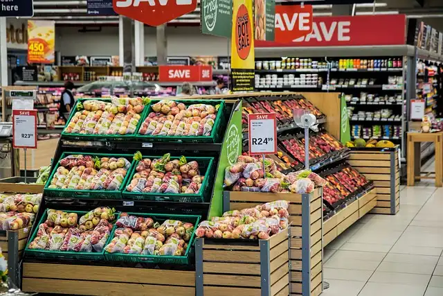 Target’s Profit Drop: DEI Stance & Consumer Boycott