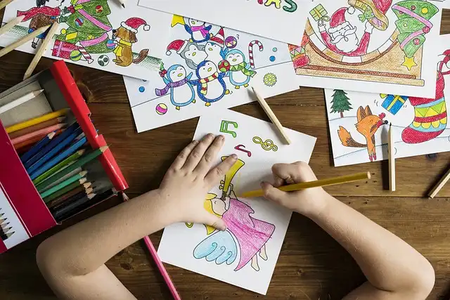 Teacher Investigated Over Name Usage: Florida’s ‘Don’t Say Gay’ Law