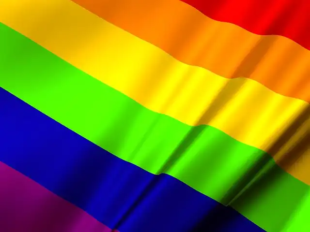 Texas Judge Rolls Back LGBTQ+ Workplace Protections