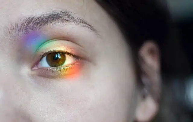WorldPride Events Shift Amid LGBTQ+ Concerns in D.C.