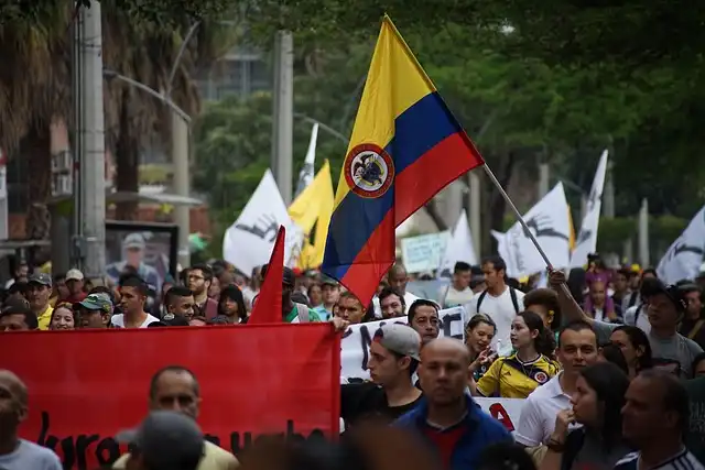 Chile: LGBTQ+ Rights Regression, Violence & Discrimination