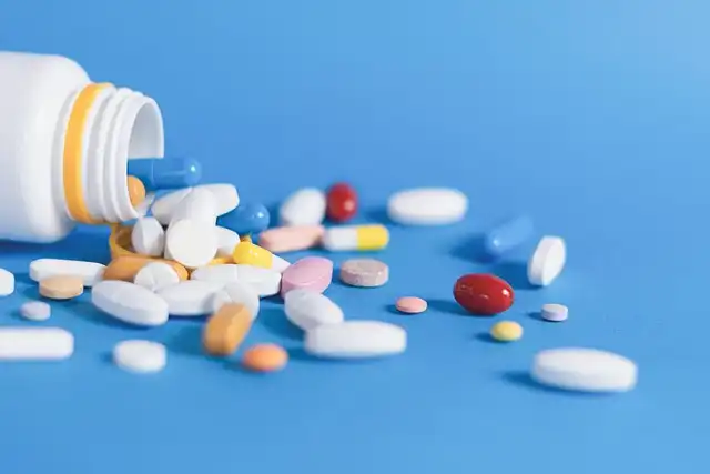 Iowa Medicaid: Transgender Healthcare Coverage Battle