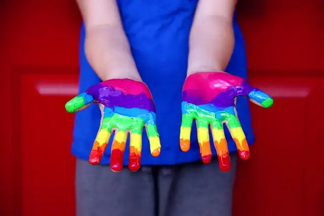 LGBTQ+ & Autistic Pride: Equality, Acceptance, and Legal Wins