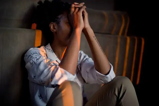 LGBTQ+ Youth Crisis Line Funding Cut: A Lifeline at Risk?