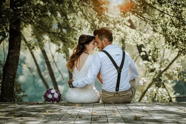 LOVE: Heroic Stories of Marriage Equality & LGBTQ+ Rights