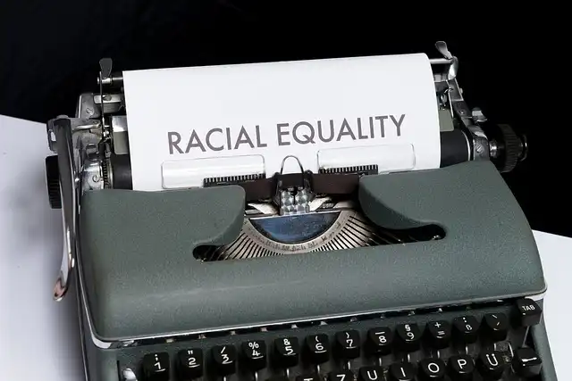 Same-Sex Marriage: Economic Impact and Legal Challenges