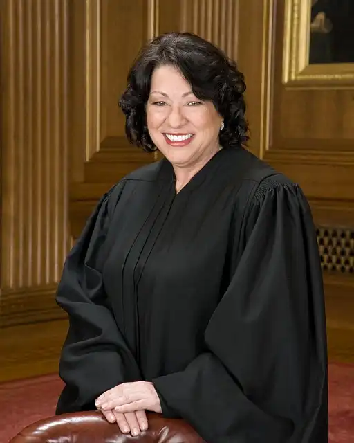 Supreme Court: Planned Parenthood, LGBTQ+ Rights & Religious Freedom