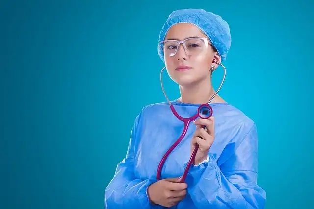 Trump Era Attacks on LGBTQ+ Health Care & Preventative Services