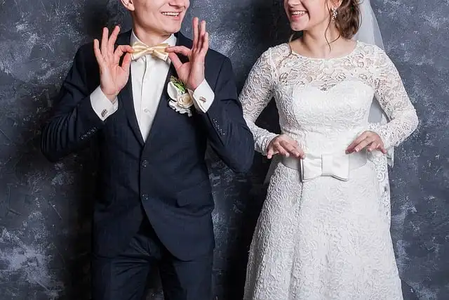 Ernie Apreza & Kyle Labarry: A Decade of Love, LGBTQ+ Rights