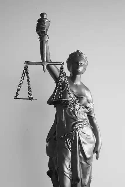 Iowa: Transgender Rights Restriction & Legal Challenges
