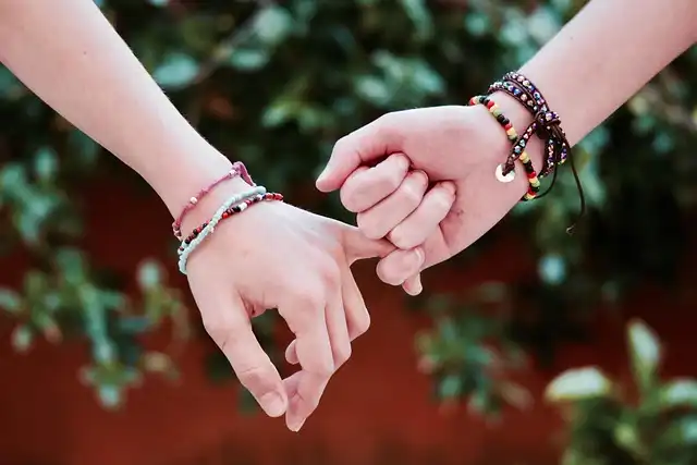 Lantz: LGBTQ+ Advocate, Protest, and Trans Youth Suicides
