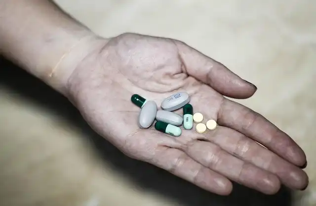 LGBTQ+ Suicide Hotline Funding Threatened: Advocates Respond