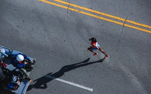 Lia Thomas: Trans Athlete & NCAA Championship Controversy