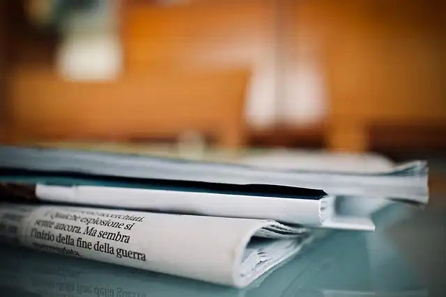 Oklahoma Superintendent: Pornography Controversy Erupts