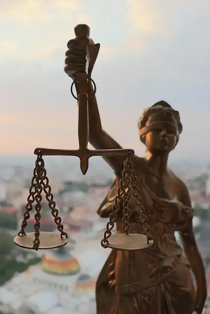 Supreme Court: Transgender Rights & Gender-Affirming Care Reconsiderations