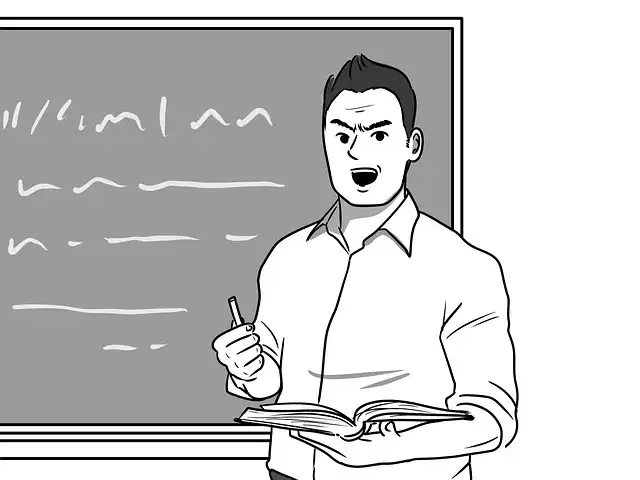 Transgender Teacher Settles Harassment Suit with Arizona School District