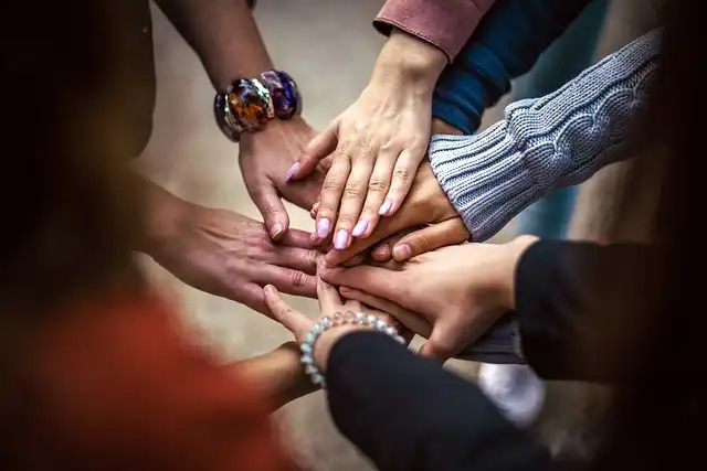 Transphobic Attack in Austin: Community Outrage & Support