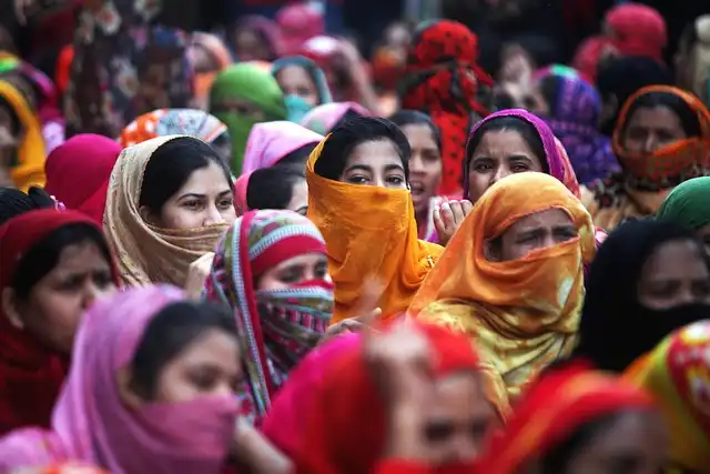 Bangladesh: LGBTQ+ Rights Under Threat After Political Crisis