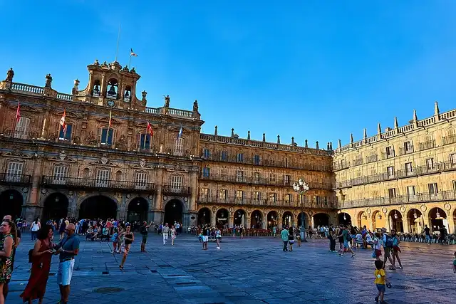 Claudia López: Colombia, LGBTQ+ Rights, and Political Landscape