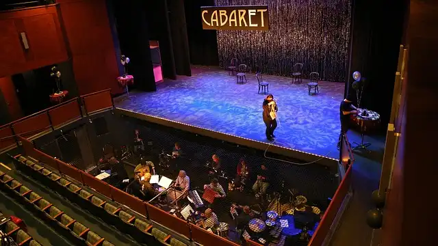 Liza Minnelli & The Kennedy Center Honors: A Political Divide?