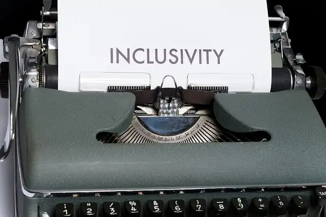 DEI Debate: SHRM Features Anti-Diversity Activist Robby Starbuck
