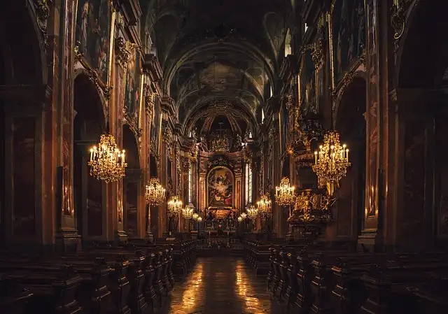 Pope Leo XIV: LGBTQ+ Issues, Francis Legacy, and US Relations