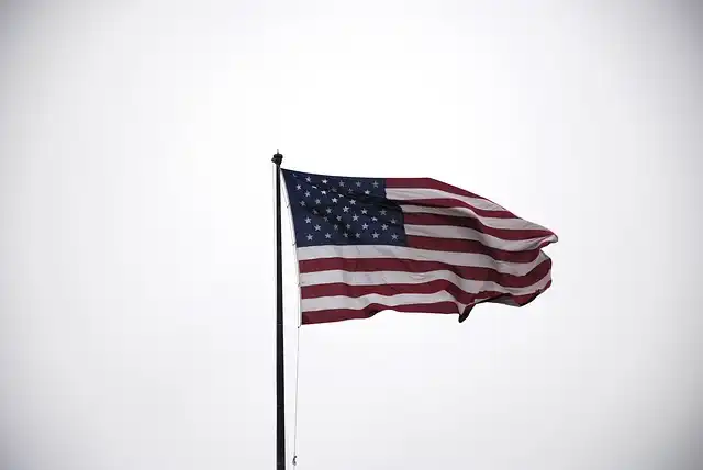 JD Vance Controversy: Extremism and Republican Politics