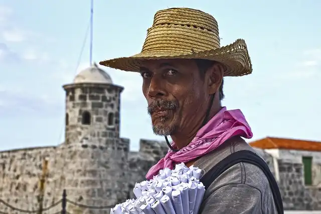 LGBTQ+ Rights & Activism in Cuba: Progress and Challenges