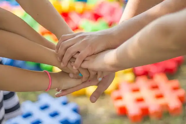 LGBTQ+ Teacher Targeted: Online Harassment & Support
