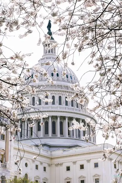 McBride & Lieu Mock GOP Absence During Shutdown