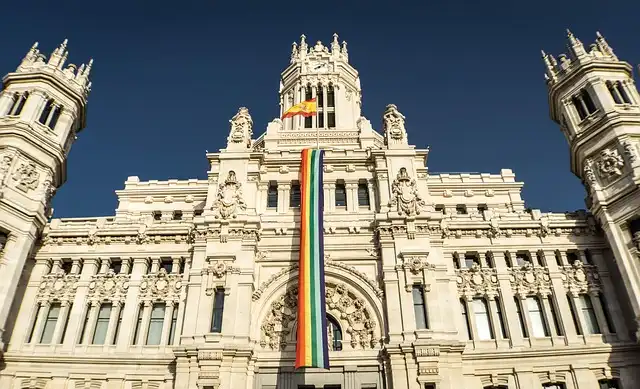 Trump, LGBTQ+ Erasure & Stonewall: Democrats Fight Back