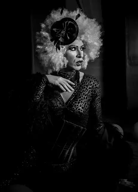 Canada’s Drag Race Season 6: Premiere Power Rankings & Queen Highlights