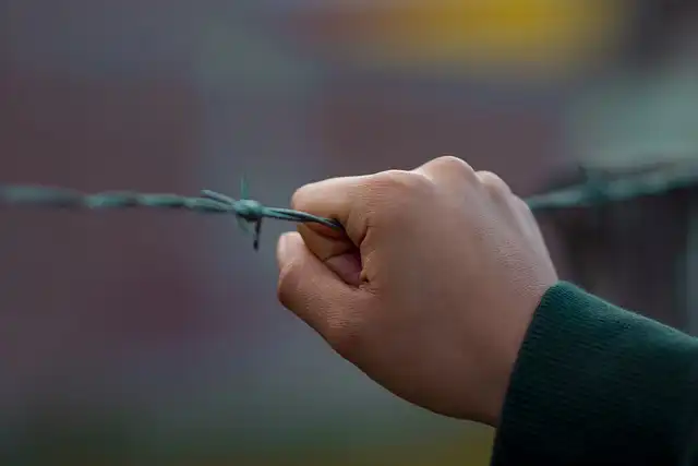 Coast Guard: Extremist Symbols, Transgender Ban Under Trump Policies