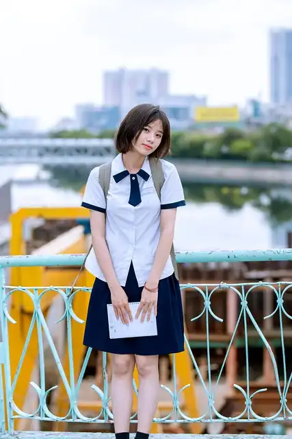 Gay Teen Harassment: School Faces Lawsuit