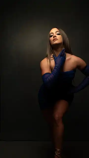 Grijalva’s Bold Entry: LGBTQ+ Rights, Ethics, and Epstein Files