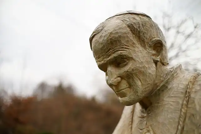 Pope Leo on LGBTQ+ Issues: Tradition and Acceptance