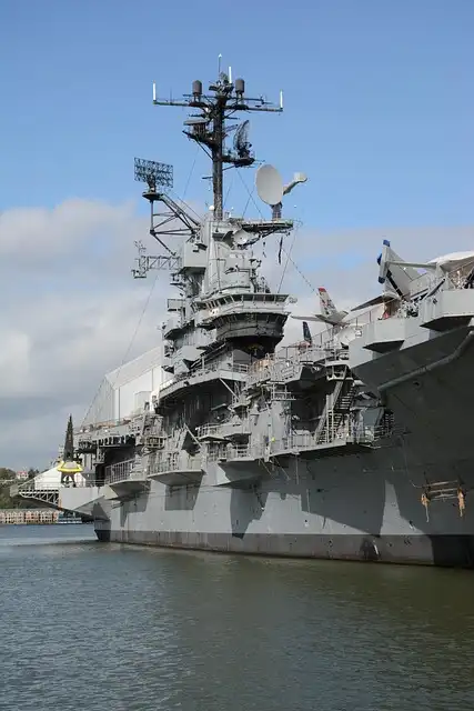 Transgender Military Retirement Benefits Lawsuit Against Trump Policy