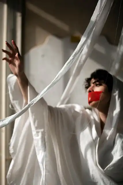 Don Lemon Defends Journalism Against DOJ Threats and Church Protest Allegations