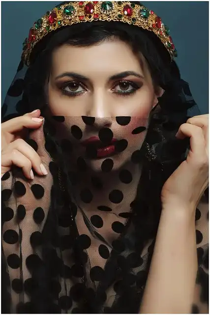 RuPaul’s Drag Race Season 18 Power Rankings: Runway Showdowns and Shocking Exits