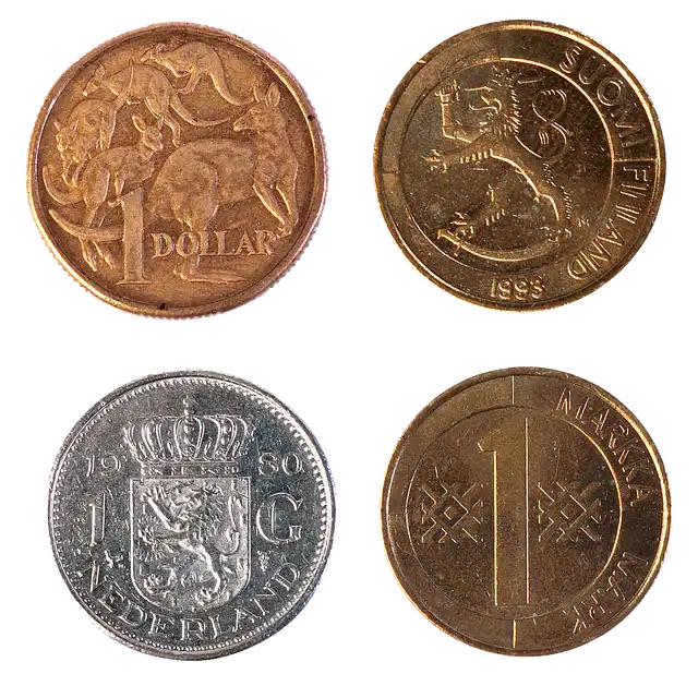 Rob Jetten: Netherlands’ First Openly Gay PM & Historic Win