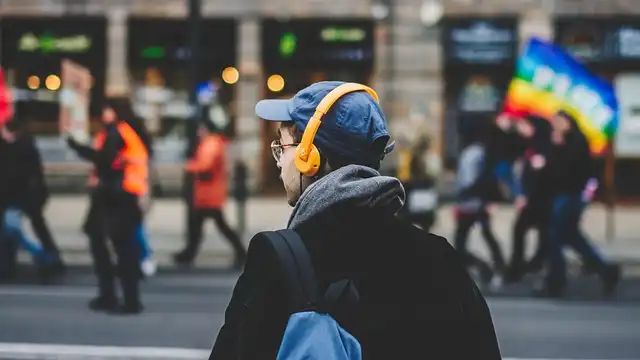 Zohran Mamdani’s Bold LGBTQ+ Agenda for New York City