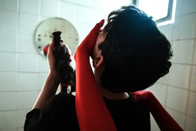 LGBTQ+ Iranians: Fighting for Freedom Amid War and Human Rights Challenges