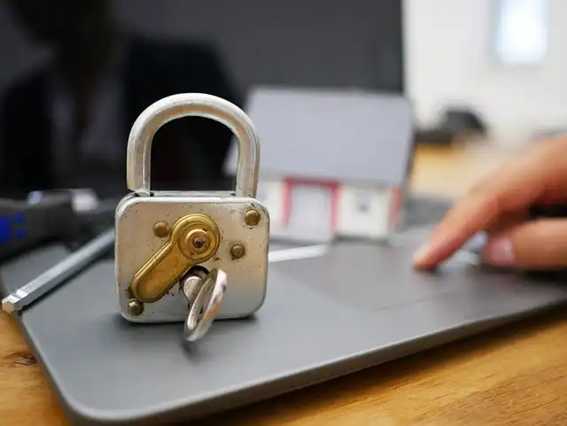 Trump’s 2027 Budget: FBI Funding Boost and Civil Liberty Warnings