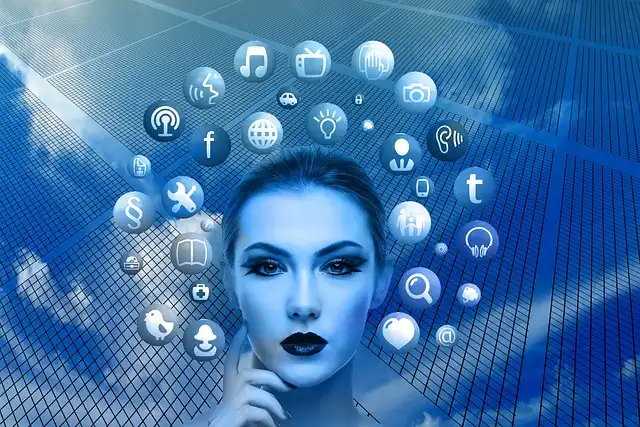 Elon Musk, St. Clair, & Trans Child Vivian: Social Media Controversy