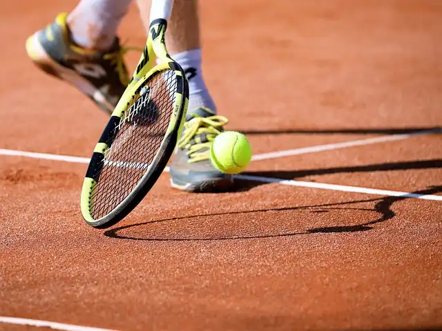 Transgender Athlete’s Supreme Court Case: Title IX & Sports Fairness