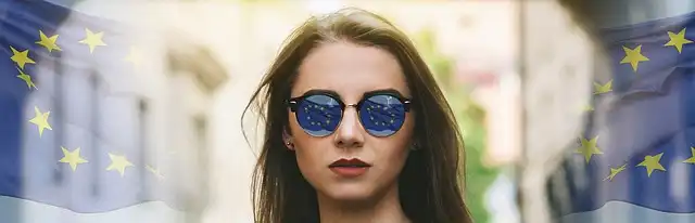 AOC’s 2028 Presidential Prospects: Vance’s Prediction & Polls