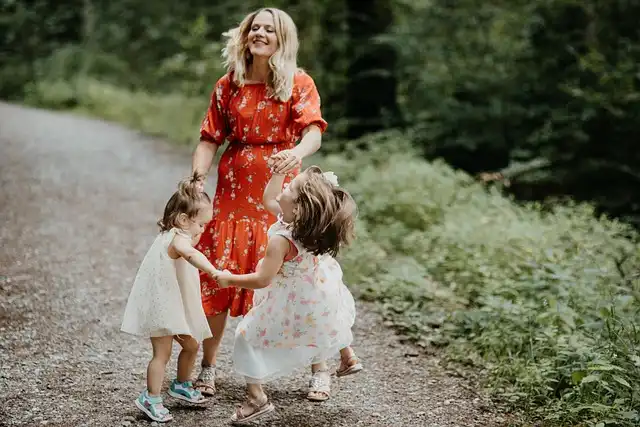 Trump Admin Rolls Back Biden-Era Foster Care Rule Amid LGBTQ+ Rights & Religious Freedom Debate